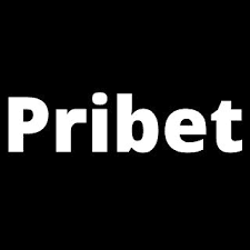 PriBet Casino il casinò straniero affidabile non AAMS con criptovalute e registrazione rapida