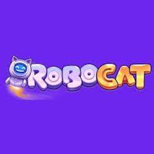 Robocat