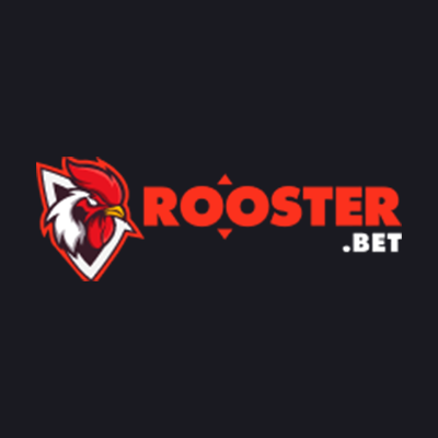 Rooster.bet Casino il casinò straniero affidabile non AAMS con criptovalute e registrazione rapida