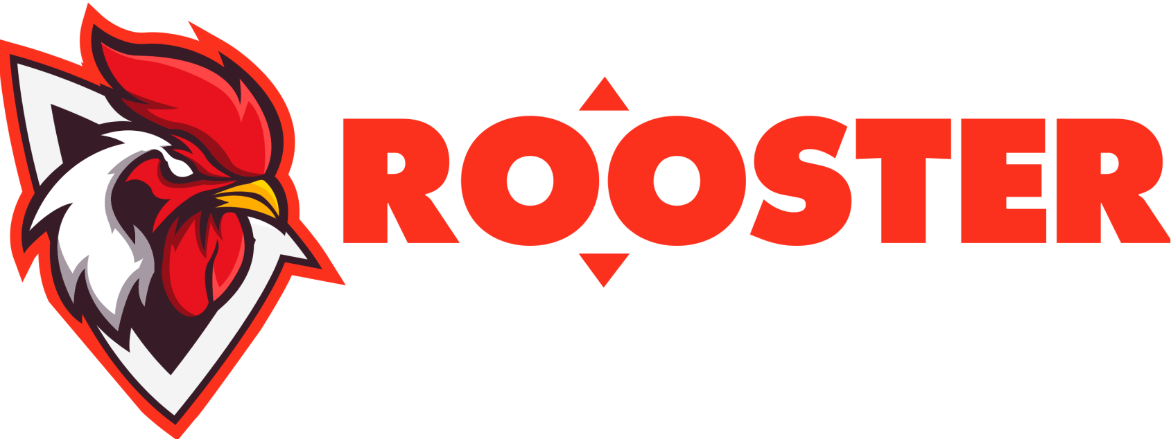 Rooster.bet Casino il casinò straniero affidabile non AAMS con criptovalute e registrazione rapida
