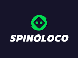 Spiniloco Casino il casinò straniero affidabile non AAMS con criptovalute e registrazione rapida —