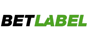 Betlabel casinó online