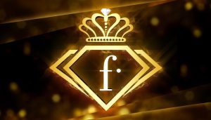 3Diamonds fashiontv slot machine