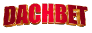 Dachbet casinó