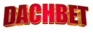 dachbet-casino