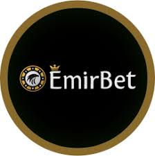 EmirBet Casino