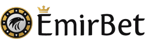 EmirBet Casino