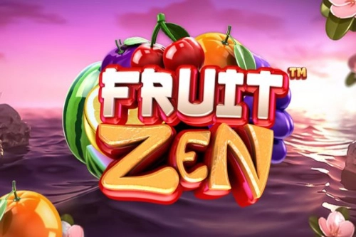 Fruit Zen Slot machine – Gioca alla DEMO Gratis