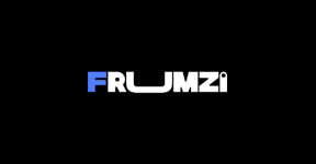 Frumzi Casino il casinò straniero affidabile non AAMS con criptovalute e registrazione rapida