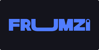 Frumzi Casino il casinò straniero affidabile non AAMS con criptovalute e registrazione rapida