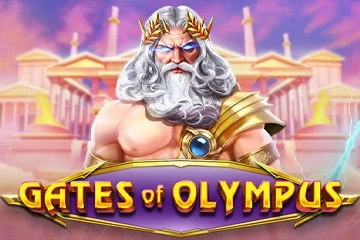 Gates of Olympus Slot machine – Gioca alla DEMO Gratis