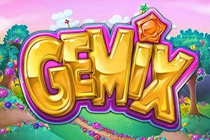gemix