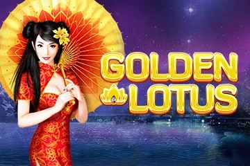 Golden Lotus – La raffinata slot orientale firmata Red Tiger Gaming tra simbolismi, moltiplicatori e free spins