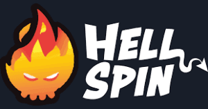 Hell Spin casinó