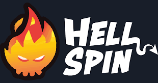 Hell Spin Casino 5000 giochi di casinó tutti da scoprire