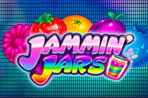 Jammin’ Jars Slot machine – Gioca alla DEMO Gratis