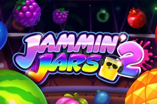 Jammin’ Jars 2  Slot machine- Gioca alla DEMO Gratis
