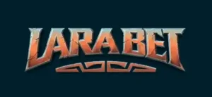 Lara bet casinó online