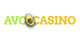 Avocasino