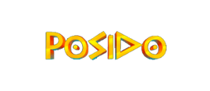 Posido casinó online