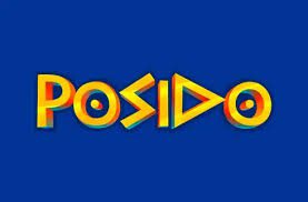 Posido casinó