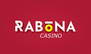 Rabona Casino il casinò straniero affidabile non AAMS con criptovalute e registrazione rapida