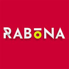 Rabona Casino il casinò straniero affidabile non AAMS con criptovalute e registrazione rapida