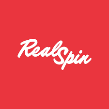 Real Spin il casinò straniero affidabile non AAMS con criptovalute e registrazione rapida