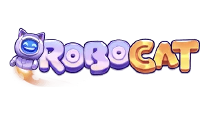 Robocat casinó online