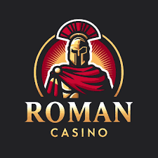 Roman casino