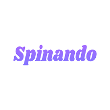 Spinando casino recensione di uno dei migliori casinó no AAMS