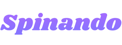 Spinando casinó online