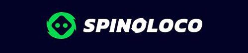 spinoloco casino