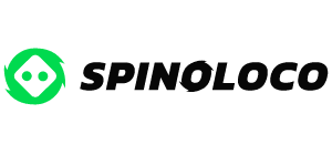 Spinoloco casinó online