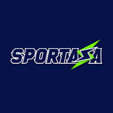 Sportaza Casino il casinò straniero affidabile non AAMS con criptovalute e registrazione rapida