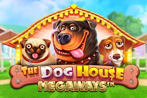 The Dog House Megaways Slot machine – Gioca alla DEMO Gratis