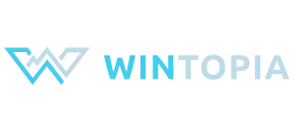 Wintopia casinó online