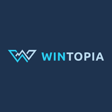 Wintopia casinó