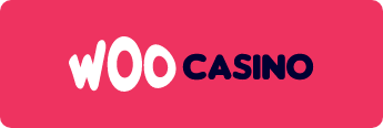 Woo Casino il casinò straniero affidabile non AAMS con criptovalute e registrazione rapida