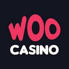 Woo Casino il casinò straniero affidabile non AAMS con criptovalute e registrazione rapida