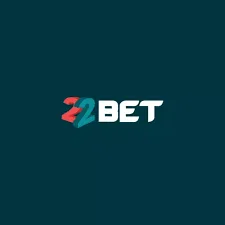 22BET casinó