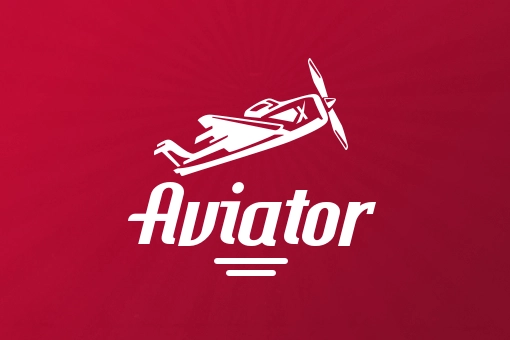 Aviator: guida completa a volo, moltiplicatori, strategie e gestione del bankroll
