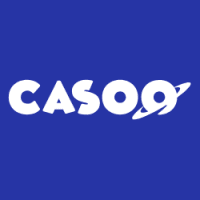 casoo casino