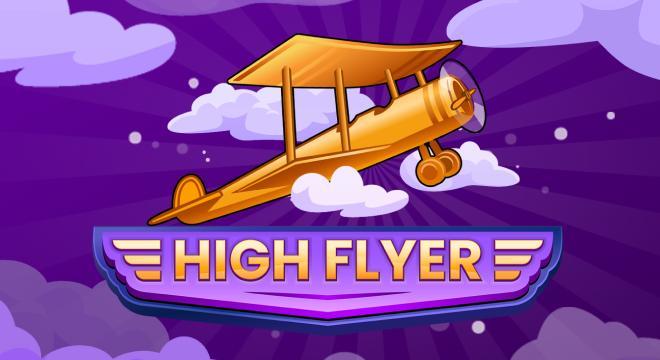 Crash Games: guida professionale a meccaniche, volatilità, RTP, gestione del rischio e selezione dei giochi