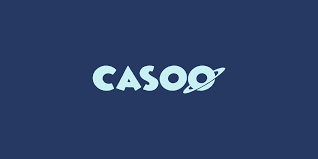 casoo casino