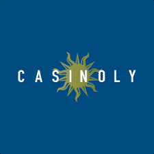 casinoly