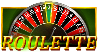 Roulette Europea: la versione di roulette piú giocata nei casino online sicuri