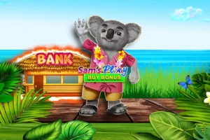 sams play