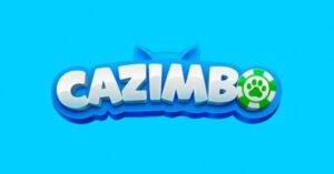 Cazimbo