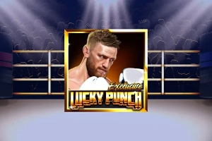 Lucky Punch